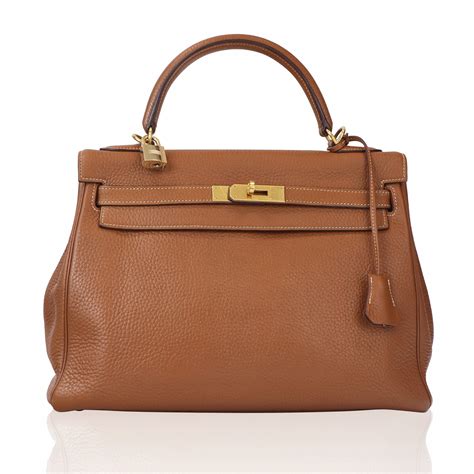 hermes torebki zalando